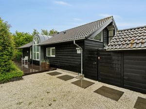 24056862-Ferienhaus-7-Ebeltoft-300x225-4