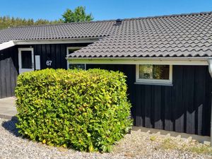 24056877-Ferienhaus-6-Ebeltoft-300x225-1