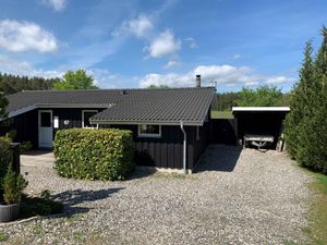 24056877-Ferienhaus-6-Ebeltoft-300x225-2