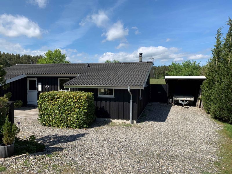 24056877-Ferienhaus-6-Ebeltoft-800x600-2