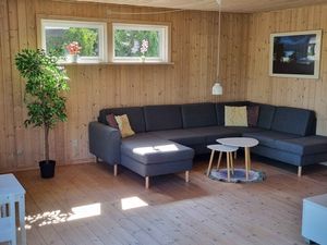 24056877-Ferienhaus-6-Ebeltoft-300x225-3