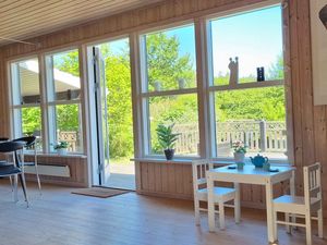 24056877-Ferienhaus-6-Ebeltoft-300x225-4