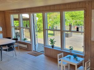 24056877-Ferienhaus-6-Ebeltoft-300x225-5