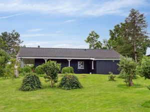 23869553-Ferienhaus-6-Ebeltoft-300x225-3