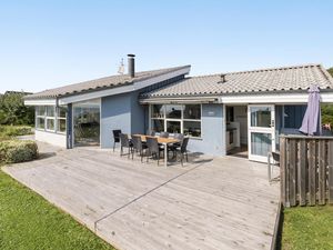 23727266-Ferienhaus-6-Ebeltoft-300x225-0