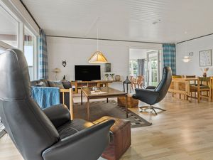 23742741-Ferienhaus-6-Ebeltoft-300x225-2