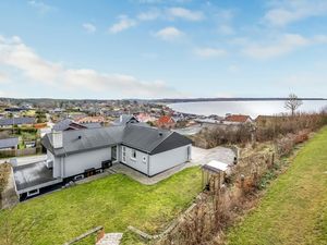 23752077-Ferienhaus-6-Ebeltoft-300x225-0