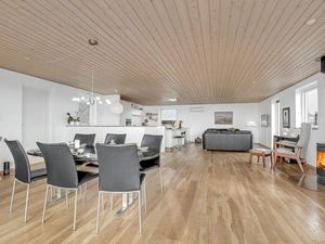 23752077-Ferienhaus-6-Ebeltoft-300x225-2