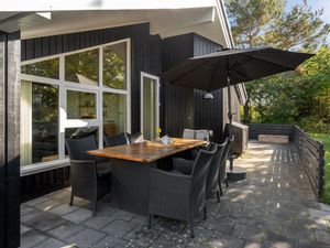 23864428-Ferienhaus-8-Ebeltoft-300x225-5