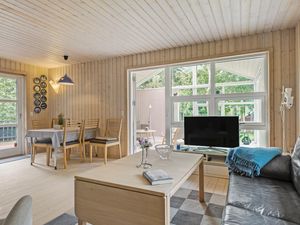 24052155-Ferienhaus-6-Ebeltoft-300x225-4