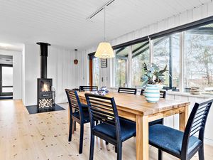 24002453-Ferienhaus-8-Ebeltoft-300x225-3