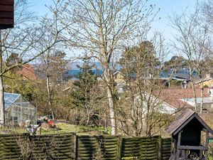 23865027-Ferienhaus-10-Ebeltoft-300x225-2