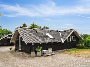 23865638-Ferienhaus-6-Ebeltoft-300x225-5