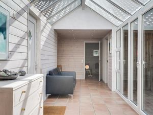 23865650-Ferienhaus-6-Ebeltoft-300x225-2