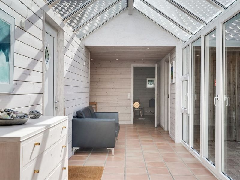 23865650-Ferienhaus-6-Ebeltoft-800x600-2