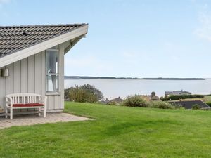 23865833-Ferienhaus-6-Ebeltoft-300x225-1