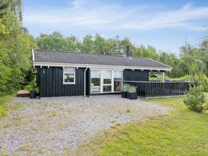 23877616-Ferienhaus-6-Ebeltoft-300x225-3