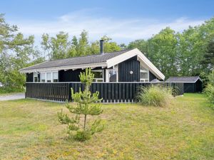 23877616-Ferienhaus-6-Ebeltoft-300x225-5