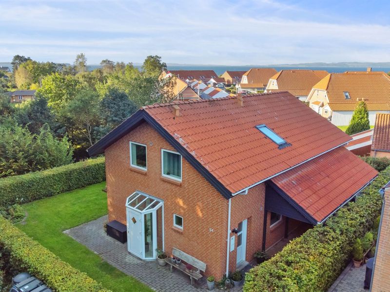 23863167-Ferienhaus-8-Ebeltoft-800x600-0