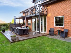 23863167-Ferienhaus-8-Ebeltoft-300x225-3