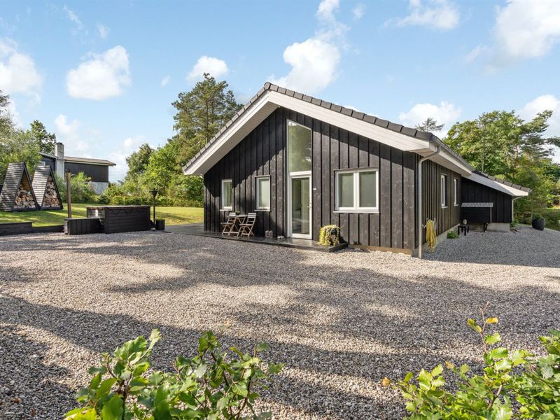 23864187-Ferienhaus-8-Ebeltoft-800x600-2