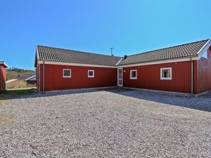 23864267-Ferienhaus-6-Ebeltoft-300x225-2