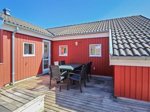 23864267-Ferienhaus-6-Ebeltoft-300x225-4