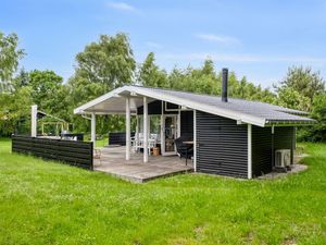 23864577-Ferienhaus-6-Ebeltoft-300x225-2