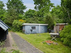 23878057-Ferienhaus-6-Ebeltoft-300x225-3