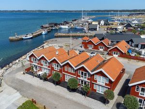 23869143-Ferienhaus-6-Ebeltoft-300x225-2