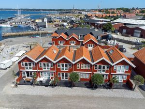 23869143-Ferienhaus-6-Ebeltoft-300x225-3