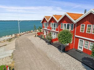 23869143-Ferienhaus-6-Ebeltoft-300x225-4