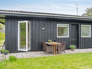 23869247-Ferienhaus-6-Ebeltoft-300x225-5