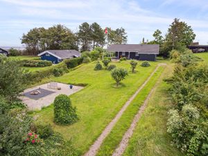 23869553-Ferienhaus-6-Ebeltoft-300x225-0