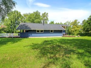 23863544-Ferienhaus-8-Ebeltoft-300x225-3