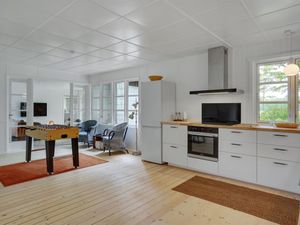 23863851-Ferienhaus-6-Ebeltoft-300x225-1