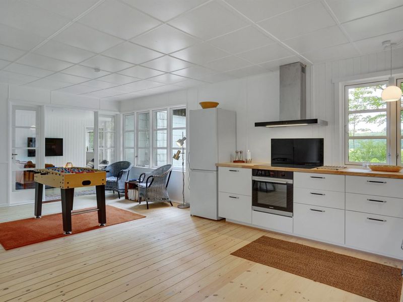 23863851-Ferienhaus-6-Ebeltoft-800x600-1