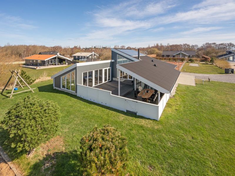 23864194-Ferienhaus-8-Ebeltoft-800x600-0