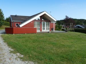 23864267-Ferienhaus-6-Ebeltoft-300x225-5