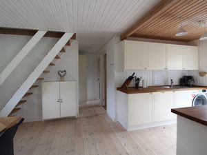 23864385-Ferienhaus-6-Ebeltoft-300x225-5