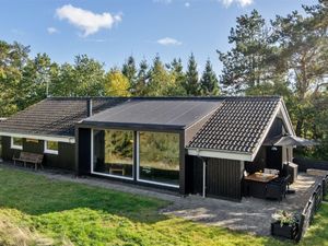 23864428-Ferienhaus-8-Ebeltoft-300x225-0