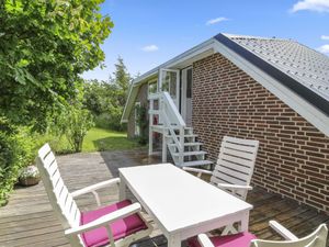 23864955-Ferienhaus-5-Ebeltoft-300x225-2