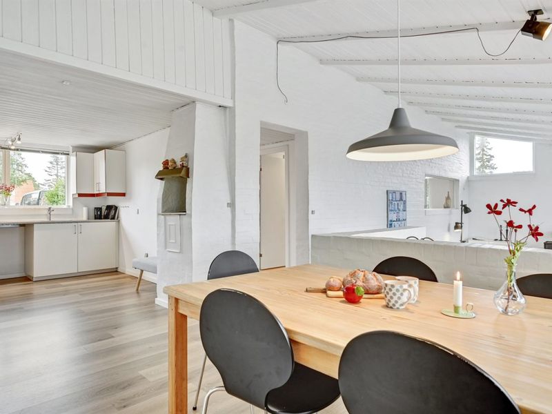 23864983-Ferienhaus-4-Ebeltoft-800x600-1