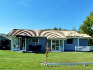 23865197-Ferienhaus-8-Ebeltoft-300x225-0