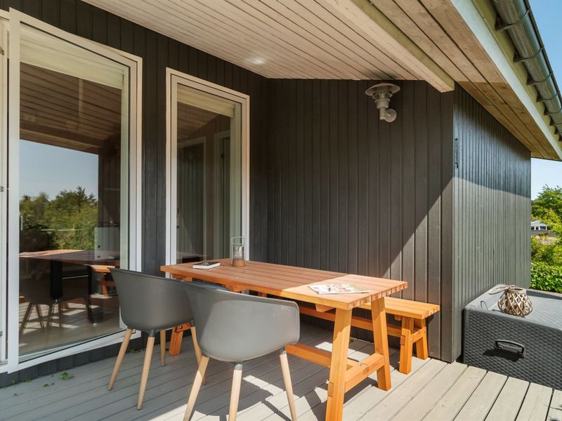 23865325-Ferienhaus-6-Ebeltoft-800x600-2