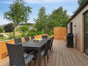 23869144-Ferienhaus-8-Ebeltoft-300x225-3