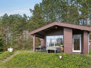 23869231-Ferienhaus-6-Ebeltoft-300x225-3