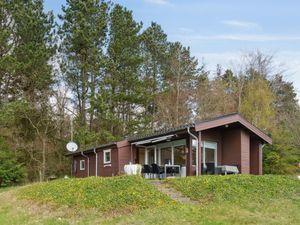 23869231-Ferienhaus-6-Ebeltoft-300x225-4