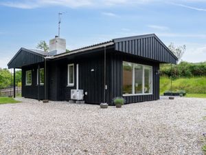 23869247-Ferienhaus-6-Ebeltoft-300x225-3