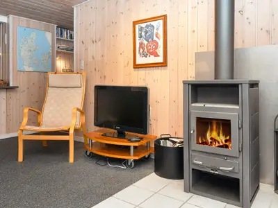 Indoor